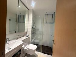 Turquoise (D4), Condominium #638253461